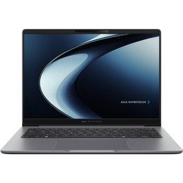 Asus ExpertBook P3 PM3406CKA-NZ1002 14 WQXGA 144Hz Ryzen AI 5 330 16GB 512GB SSD